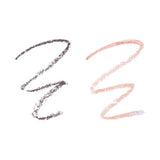 Revolution Beauty Precise Contour & Highlight Stick - All-In-One Face Makeup with Matte Finish