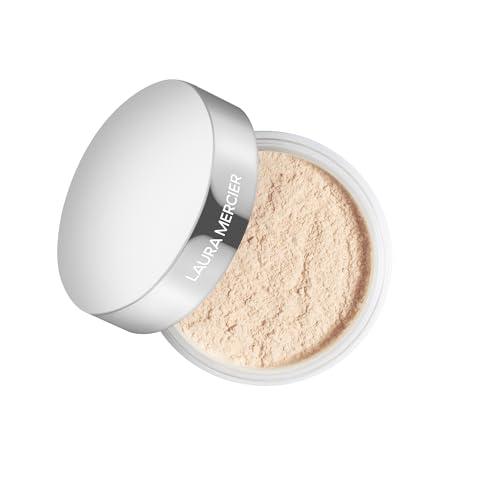 Laura Mercier Translucent Loose Setting Powder - Celestial Light