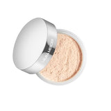 Laura Mercier Translucent Loose Setting Powder - Celestial Light
