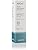 Sesderma Azelac Moisturizing Gel - Lightweight Hydration for Radiant Skin