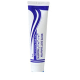 White Soft Paraffin Ointment - Medical Grade Wax
