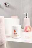 Bio-Oil Gel for Dry Skin - Intense Hydration, 100ml