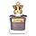 Jean Paul Gaultier Scandal Men Eau de Toilette - 5.1 oz