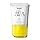 "Supergoop! Mineral Sheerscreen SPF 30: Mineral Sunscreen + Primer"