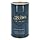Jean Paul Gaultier Le Beau Eau de Toilette for Men - 75ml