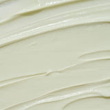 ROUND LAB Mugwort Calming Cleanser - 150ml