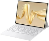 HUAWEI MatePad Pro 12.2" Tablet (12+512GB) - PaperMatte Edition