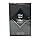 Kilian Dark Lord 'Ex Tenebris Lux' Eau de Parfum (50ml)