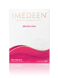 Imedeen Derma One Classic Formula 120 Tablets | Early Anti-Aging Support
