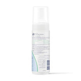 QV Face Oily Skin Foam Cleanser, 150ml - Refreshing Daily Cleanser