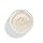 Sisley Paris Gentle Facial Buffing Cream: Botanical Extracts for All Skin Types