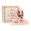 Santa Maria Novella Rosa Gardenia Scented Wax Tablets