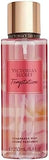 Victoria's Secret Temptation Body Mist (250ml) - Irresistible Fragrance
