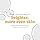 Timeless 20% Vitamin C Serum + E + Ferulic Acid (4 oz)