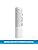 "Uriage Protective Lip Stick - 4g"