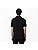 Lacoste Men's Classic L1212 Polo Shirt
