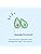 Mustela Hydra Baby Moisturizing Body Lotion (300ml) - Hydrating Care for Soft Skin