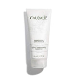 Caudalie Gentle Conditioning Shampoo (200ml) - Nourishing Hair Care