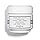 Sisley Paris Neck Cream: Enriched Formula for Women
