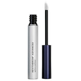 RevitaBrow Advanced Eyebrow Conditioner Serum - 3.0 mL - Physician Developed & Cruelty-Free