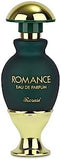Rasasi Romance - Women's EDT (45ml)