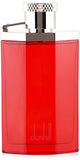 Dunhill Desire Red for Men - Eau de Toilette 100ml