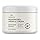 Swanson Resveratrol Wrinkle Cream: Hyaluronic Acid Anti-Aging Moisturizer