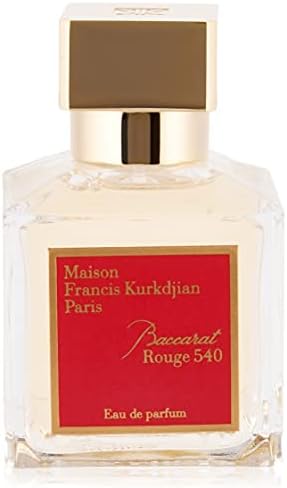 Saie Glow Sculpt Multi-Use Highlighter & Blush Refill