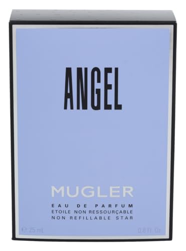 Thierry Mugler Angel Women's Perfume Refill - 0.8 oz EDP Spray