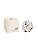 Montblanc Lady Emblem Eau de Parfum 75ml - Elegant Women's Perfume