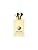 Amouage Jubilation XXV for Men - 100ml Eau de Parfum