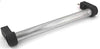 Premium 18-Inch Stainless Steel Stay-Cool Replacement Handle for MHP WNK Gas Grills - GGHANKIT