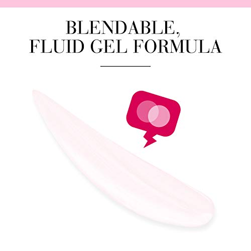 Bourjois Sculpt Light Highlighter - Universal Shade for Radiant Glow