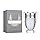 Paco Rabanne Invictus Eau de Toilette - 150ml