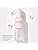 Laura Mercier Tinted Moisturizer: Luminous Skin & SPF 25