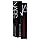 NARS Powermatte Lip Pigment - StarWoman