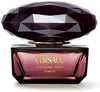 Versace Crystal Noir Parfum (50ml)