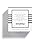 Sisley Paris Night Cream - Collagen & Woodmallow Anti-Aging