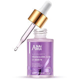 ANAI RUI 5% Tranexamic Acid Serum with Niacinamide, Kojic Acid, Arbutin