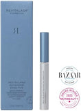RevitaLash Advanced Sensitive Eyelash Serum 2.0mL - Enhance Natural Lash Growth