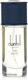 Dunhill Icon Racing Blue Eau de Parfum for Men - 30ml
