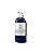 Kiehl's Body Fuel Energizing Wash - For Men (1000ml)