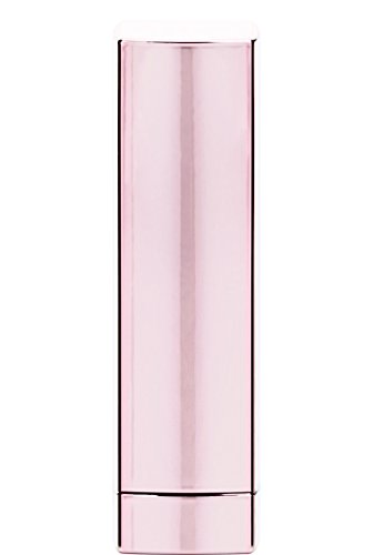 Maybelline Color Sensational Shine Compulsion Lipstick - Spicy Sangria 0.1 oz