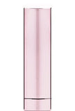 Maybelline Color Sensational Shine Compulsion Lipstick - Spicy Sangria 0.1 oz