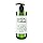 Some By Mi Cica Peptide Anti-Hair Loss Derma Scalp Shampoo - 285ml