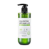 Some By Mi Cica Peptide Anti-Hair Loss Derma Scalp Shampoo - 285ml