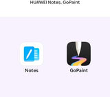 HUAWEI MatePad 11.5S Tablet - 8GB+256GB, 2.8K Display, Detachable Keyboard