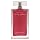 Narciso Rodriguez Fleur Musc Florale Eau de Toilette for Women - 100ml