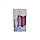 SEPHORA Limited Edition Lip Gloss Trio: 3 Full-Size Luxurious Shades