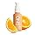 "OZNaturals Vitamin C Serum for Face - 30ml - Anti-Aging, Brightening, and Hydrating Skin Treatment"